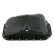 Wet Sump 07270 FEBI
