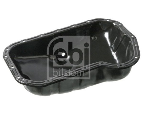 Wet Sump 07270 FEBI, Image 2