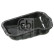 Wet Sump 07270 FEBI, Thumbnail 2