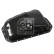 Wet Sump 07270 FEBI, Thumbnail 3