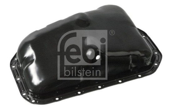 Wet Sump 07270 FEBI, Image 3