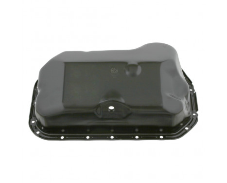 Wet Sump 07407 FEBI