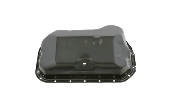 Wet Sump 07407 FEBI