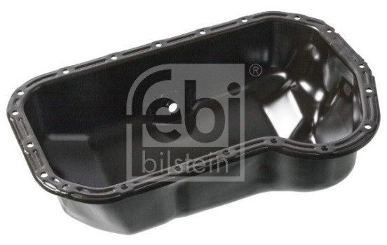 Wet Sump 07407 FEBI, Image 2