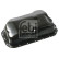 Wet Sump 07407 FEBI, Thumbnail 3