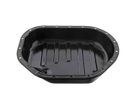 Wet Sump 07716 FEBI