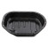 Wet Sump 07716 FEBI