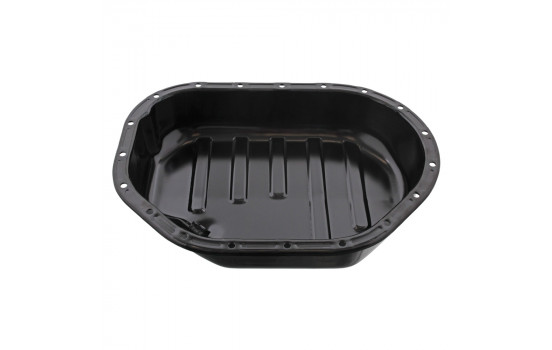 Wet Sump 07716 FEBI