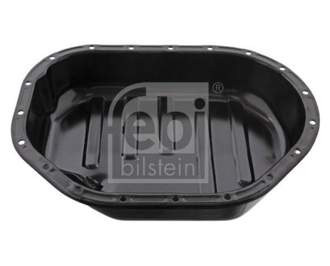 Wet Sump 07716 FEBI, Image 2