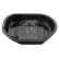 Wet Sump 07716 FEBI, Thumbnail 2