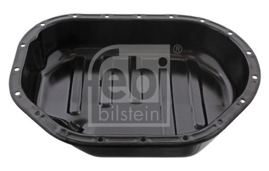 Wet Sump 07716 FEBI, Image 2