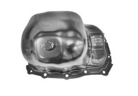 Wet Sump 0911070 Van Wezel