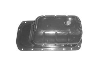 Wet Sump 0925071 Van Wezel