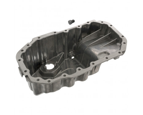 Wet Sump 100264 FEBI
