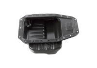 Wet Sump 102031 FEBI