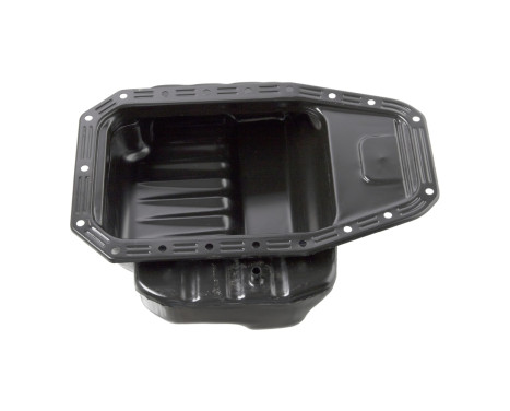 Wet Sump 102031 FEBI