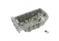 Wet Sump 102181 FEBI