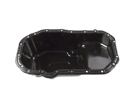 Wet Sump 102525 FEBI