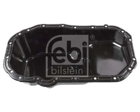 Wet Sump 102525 FEBI, Image 2