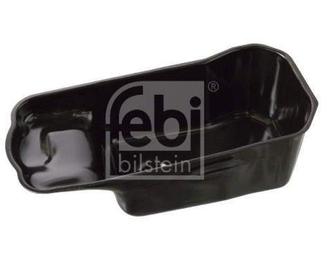 Wet Sump 103063 FEBI, Image 2