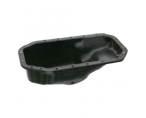 Wet Sump 14720 FEBI