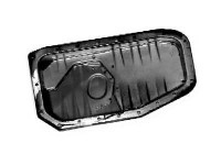 Wet Sump 1747072 Van Wezel