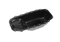 Wet Sump 1757070 Van Wezel