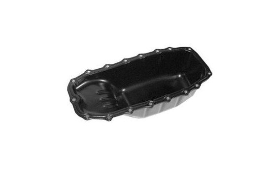 Wet Sump 1757070 Van Wezel