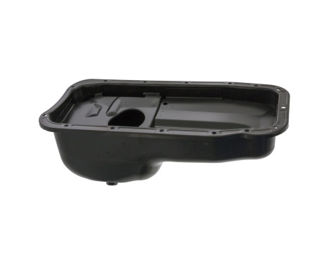 Wet Sump 18149 FEBI