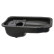 Wet Sump 18149 FEBI