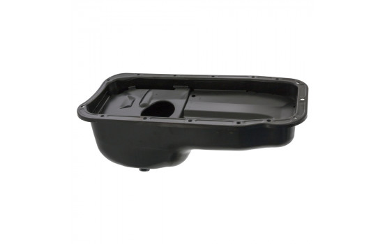 Wet Sump 18149 FEBI