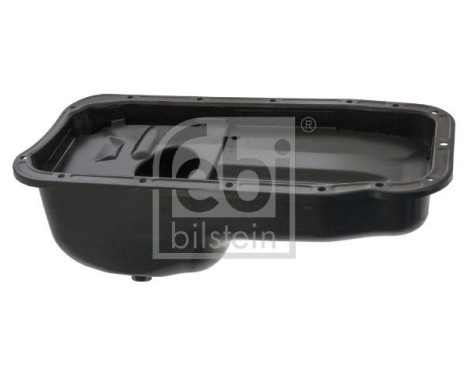 Wet Sump 18149 FEBI, Image 2