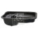 Wet Sump 18149 FEBI, Thumbnail 2