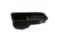 Wet Sump 18157 FEBI