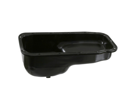 Wet Sump 18157 FEBI