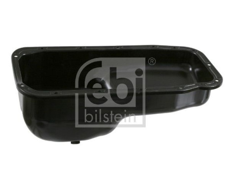 Wet Sump 18157 FEBI, Image 2