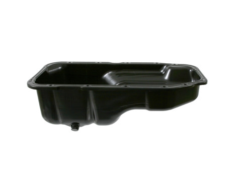 Wet Sump 18159 FEBI