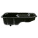 Wet Sump 18159 FEBI