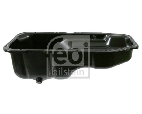 Wet Sump 18159 FEBI, Image 2