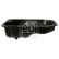 Wet Sump 18159 FEBI, Thumbnail 2