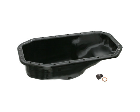 Wet Sump 18426 FEBI