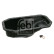 Wet Sump 18426 FEBI, Thumbnail 2