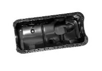 Wet Sump 1847071 Van Wezel