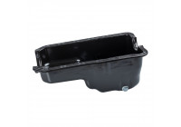 Wet Sump 18499 FEBI