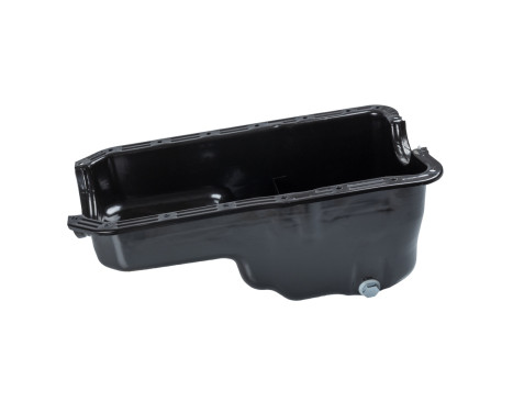 Wet Sump 18499 FEBI