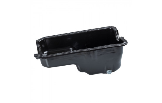 Wet Sump 18499 FEBI