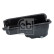 Wet Sump 18499 FEBI, Thumbnail 2