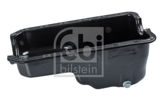 Wet Sump 18499 FEBI, Image 2