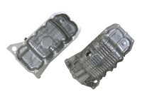 Wet Sump 1858071 Van Wezel
