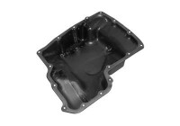 Wet Sump 1898070 Van Wezel